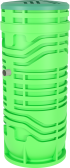 Пеликан 5 Лонг