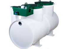 Биодевайс Gorizont 10