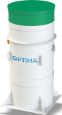 Optima 4-600