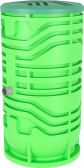 Пеликан 3 Лонг