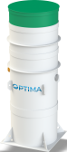 Optima 4-1100